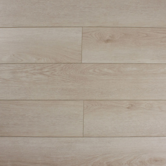 Плитка SPC ROYCE Sense 1200х180х4 - 0,3мм 721 Дуб Валаам