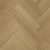 Кварцевый паркет QUARTZ PARQUET 33-405 Дуб Лимба 635*127*5