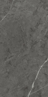 КЕРАМОГРАНИТ ШАРМ ЭВО АНТРАЧИТ 60X120 ЛЮКС