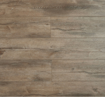 Плитка ПВХ Betta Shelty (2,196 м2)  SH1704 Дуб Дей