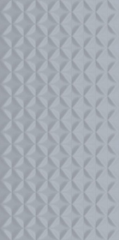 Плитка Pastel Waffle haze 30х60