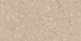 Керамогранит JASPER JP 02 306x609x8 мм Непол.