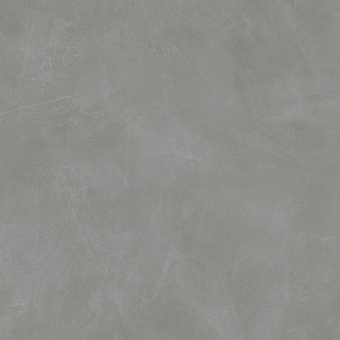КЕРАМОГРАНИТ Rinascente Resin Smoke 120x120/Ринашенте Резин Смок 120Х120