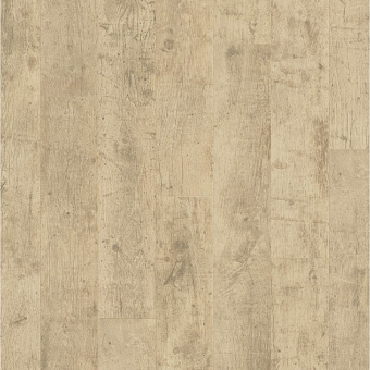Ламинат Quick-Step PERSPECTIVE PER 6077  Дуб почтенный бежевый промасленный 32 кл 1380х156х9 мм 