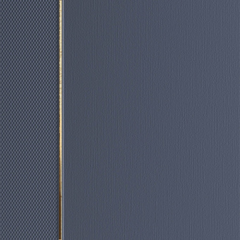 ДЕКОР ПЛЭЙ КРИСТАЛ 30X30