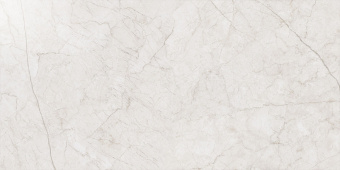 КЕРАМОГРАНИТ КОНТЕМПОРА ПУР 60X120 ПАТ