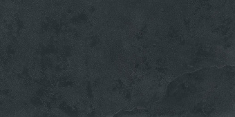 КЕРАМОГРАНИТ МАТЕРИЯ ТИТАНИО 60X120 ПАТ