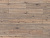 Egger Дуб Арли темный Classic 12/33 c фаской V4 12 мм 1292х193 33кл Clic it! (1,496)