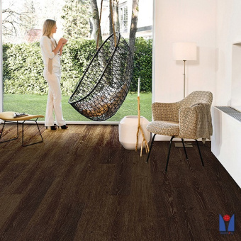 Ламинат Quick-step ELIGNA U3832 Дуб итальянский бежевый 32 кл 1380х156х8