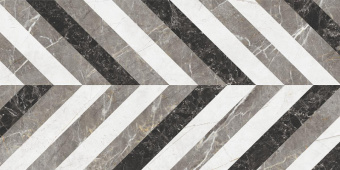 Керамогранит IMPROVE IM02 600x1200x10 мм Непол.Рект. 