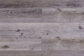 Кварцевый ламинат Fargo DL 1602 Дуб Каменный Берег 1520х227х4мм, градиент