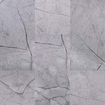 Кварцевый ламинат Home Expert Rock 9107 610х305х4мм Shadow