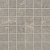 Мозаика BERNINI BR03 (5x5) 300x300 мм Полир.