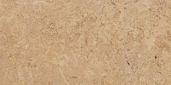Пробковые полы EcoCork Madeira Sand 915х305х10,5 мм замковые