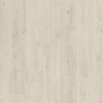Ламинат Quick-Step Signature SIG4748 Дуб светлый патина  32 кл. 1380*212*9 мм 
