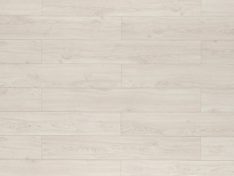 Egger Дуб Азгил белый  Classic 10/33 c фаской V4 10 мм 1292х193 33кл Clic it! (1,746)