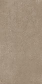 КЕРАМОГРАНИТ ЭТЕРНУМ ГОЛД 60X120 РЕТ