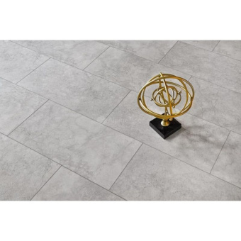 Каменно-полимерная плитка ЕСО 4-16 Элдгея 609,6×304,8х4mm, 43 класс