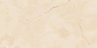 КЕРАМОГРАНИТ Symphonyx Alabaster Ret 60x120 Lapp/Симфоникс Алабастер Рет 60X120 Лап