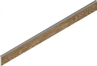 ПЛИНТУС ЭТЕРНУМ ФУМЭ 7,2X80