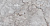 Керамогранит MARBLE ONLYGRES MOG201 600x1200x9 мм Полир. 