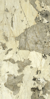 КЕРАМОГРАНИТ ЭТЕРНУМ ВОЛКАНО 80X160 РЕТ