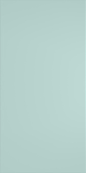 Плитка Mono ocean 30х60