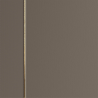 ДЕКОР ПЛЭЙ МОКА 30X30