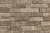 Пробковое настенное покрытие Wall Design Corkbrick ANTICO FUMO 750x240x11 мм 