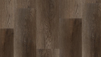 Плитка ПВХ RACHEL 1400х225 (1,89 уп)