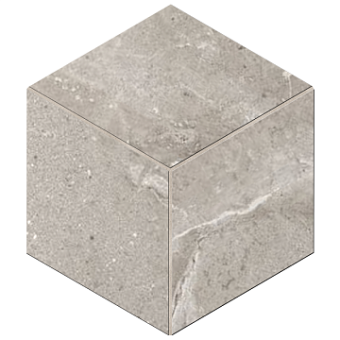 сМозаика KA02 Cube 290x250 мм Непол.(10 мм)