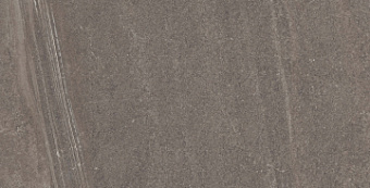 Керамогранит GABBRO GB03 600x1200x10 мм Непол.