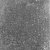 Керамогранит Parigi Grеy 600x600x20мм матовый ректифицированный
