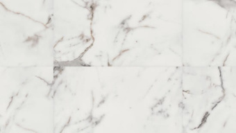 Плитка ПВХ SANDER 457,2х457,2 (2,09 уп)