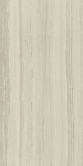 КЕРАМОГРАНИТ ШАРМ ЭДВАНС СИЛК ГРЭЙ 80X160 РЕТ