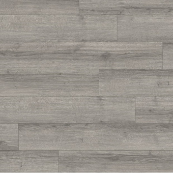 Egger EPL205 Дуб Шерман светло-серый V4 фаска 8мм 32кл Clic it! (1,9948), м2