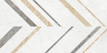 Керамогранит IMPROVE IM00 600x1200x10 мм Непол.Рект. 