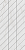 Фальшмозаика SUPREME SM02 Corner 300x600x10 мм полир. (правый)