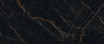 КЕРАМОГРАНИТ F.d.M. Ombra di Carav. 278 Lapp/Ф.Д.М. Омбра Ди Карав. 278 Лап