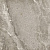 сКерамогранит KAILAS KA02 600x600x10 мм Непол.  