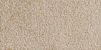 КЕРАМОГРАНИТ КОНТЕМПОРА ФЛЭЙР 30X60 СТР