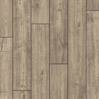 Ламинат Quick-Step IMPRESSIVE ULTRA IMU1993 Дуб Дымчатый 33 кл 1380х190х12 мм 