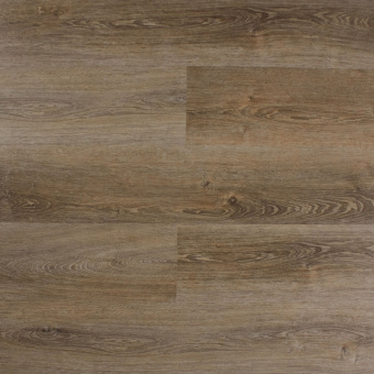 Плитка SPC ROYCE Enjoy 1200х180х3,5 - 0,3мм Н 303 Дуб Гленвей