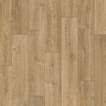 Ламинат Quick-Step PERSPECTIVE PER3578 Дуб природный натуральный 32 кл 1380х156х9 мм 