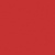 сКерамогранит YOURCOLOR YC75 800x800x11 мм Непол.