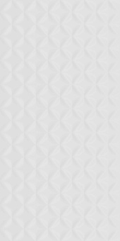 Плитка Lili Waffle snow 30х60