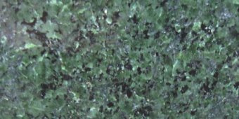 Плитка облицовочная полированная 600*300*10 GREEN GALAXY (Нав)