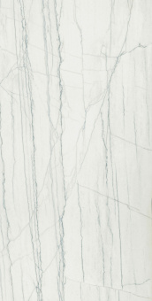 КЕРАМОГРАНИТ ШАРМ ЭДВАНС ПЛАТИНУМ.УАЙТ 60X120 ПАТ