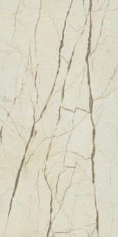 КЕРАМОГРАНИТ ШАРМ ДЕЛЮКС КРИМ РИВЕР 80X160РЕТ