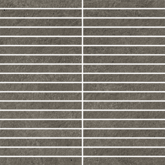 МОЗАИКА ЭТЕРНУМ КОФИ СТРИП 30Х30